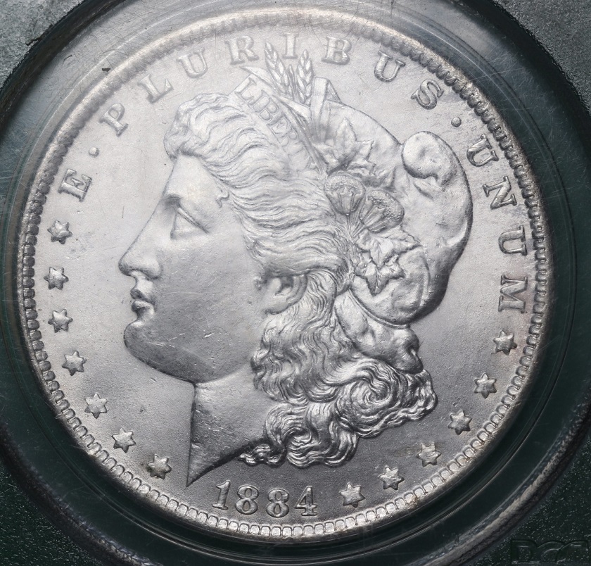 1884-O-Morgan---You-Vs-PCGS