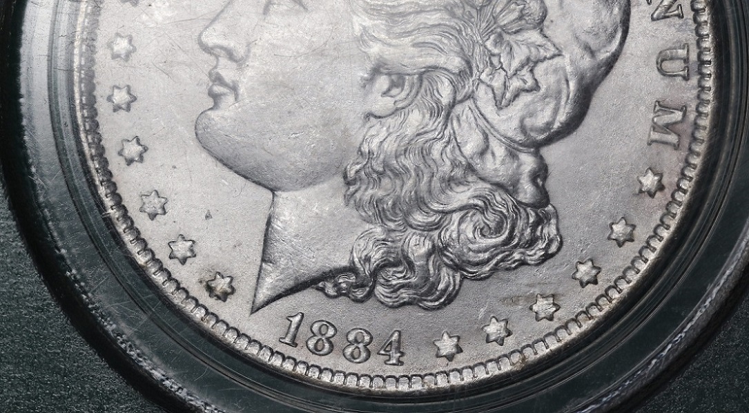 1884-O-Morgan---You-Vs-PCGS