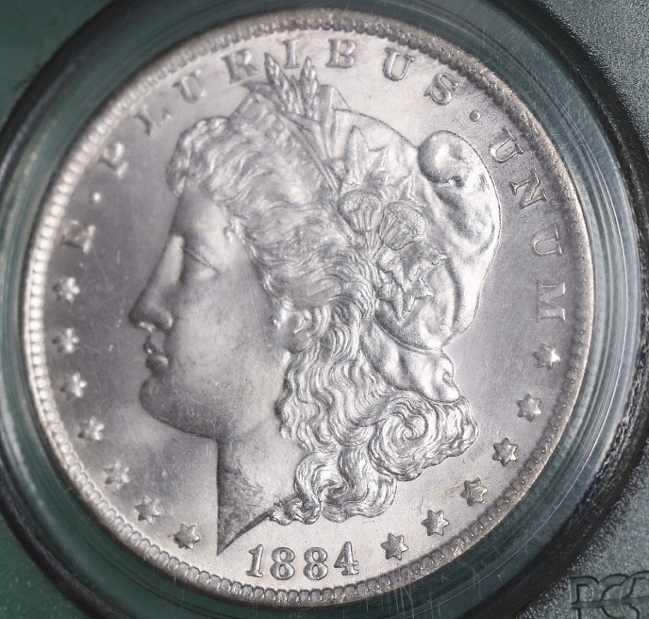 1884-O-Morgan---You-Vs-PCGS