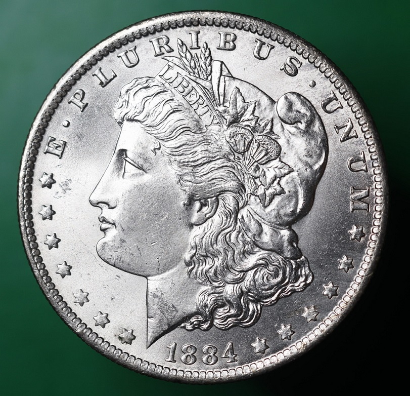 1884-O-Morgan---You-Vs-PCGS
