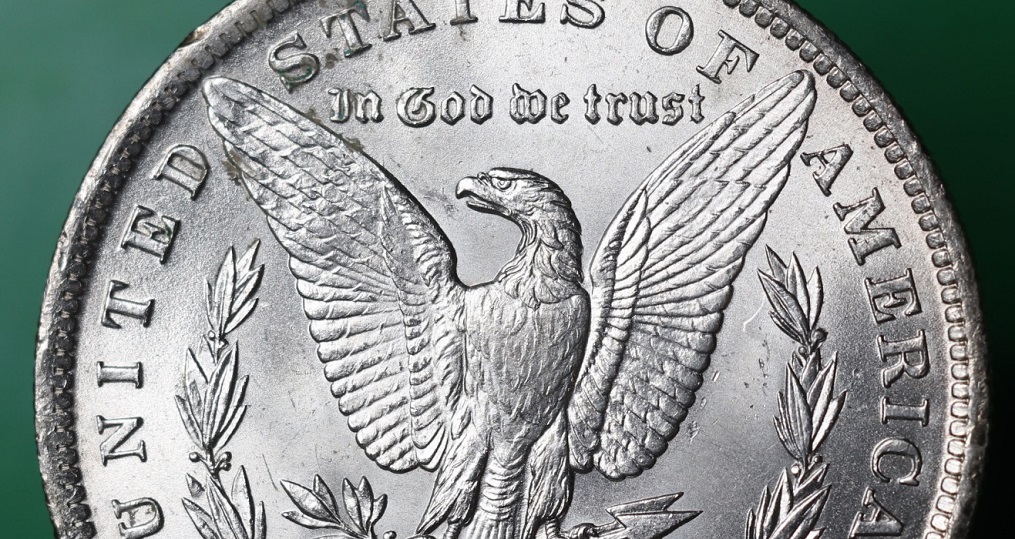 1884-O-Morgan---You-Vs-PCGS