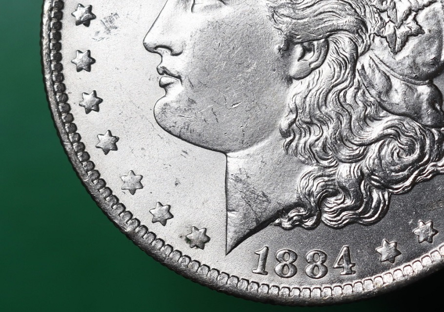 1884-O-Morgan---You-Vs-PCGS