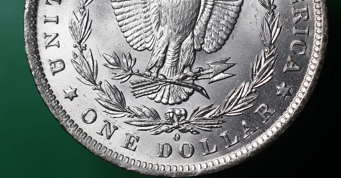 1884-O-Morgan---You-Vs-PCGS