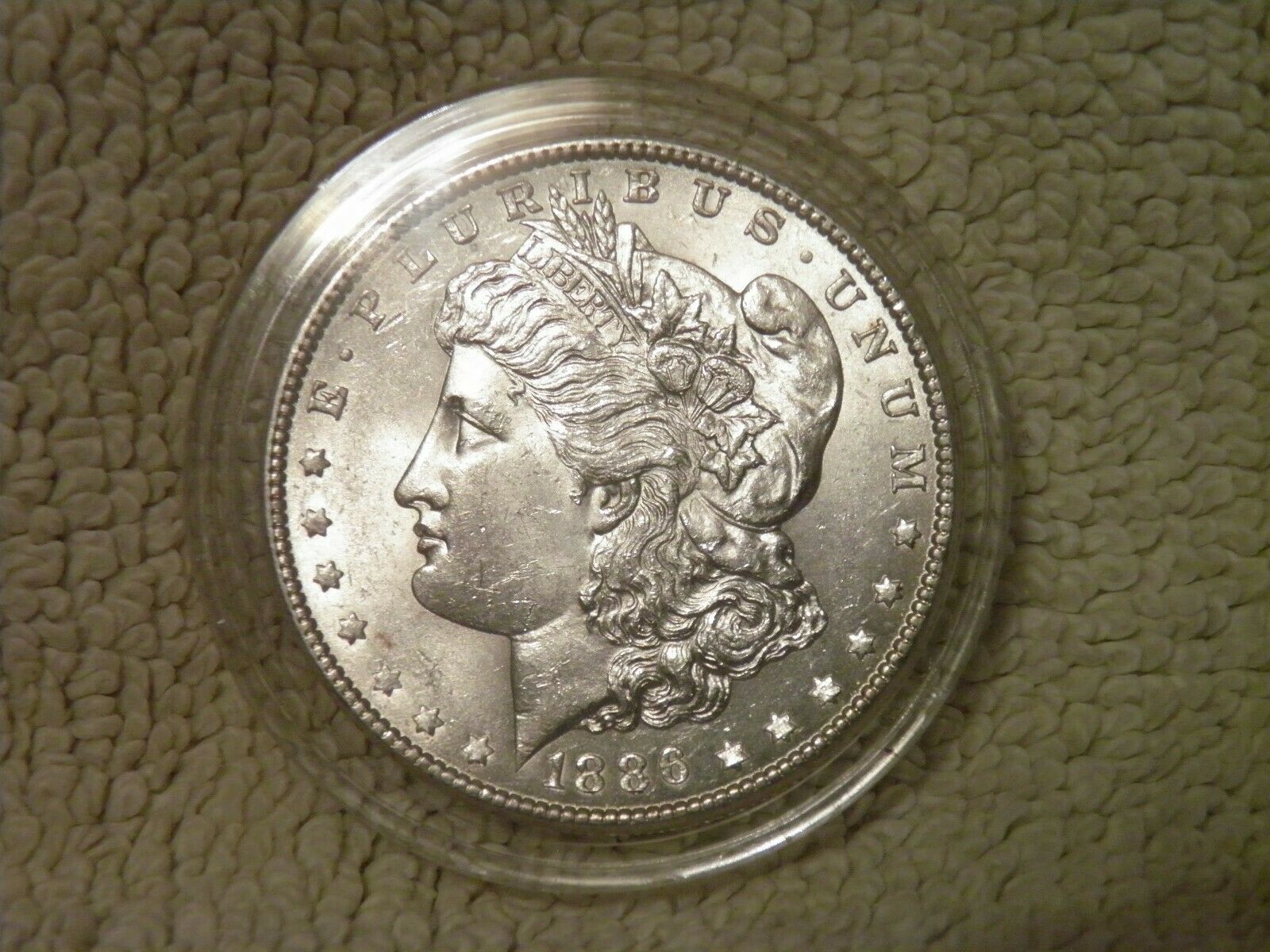 Your-Grading-Verdict-Of-This-1886-Morgan-Dollar
