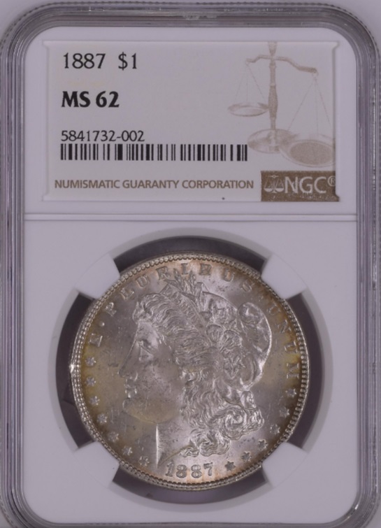 1887-Morgan-Dollar-Just-Arrived