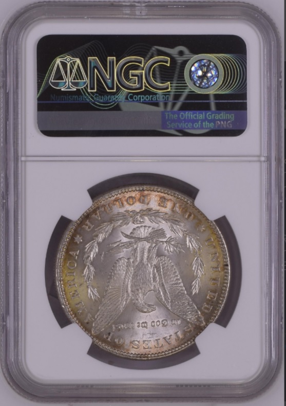 1887-Morgan-Dollar-Just-Arrived