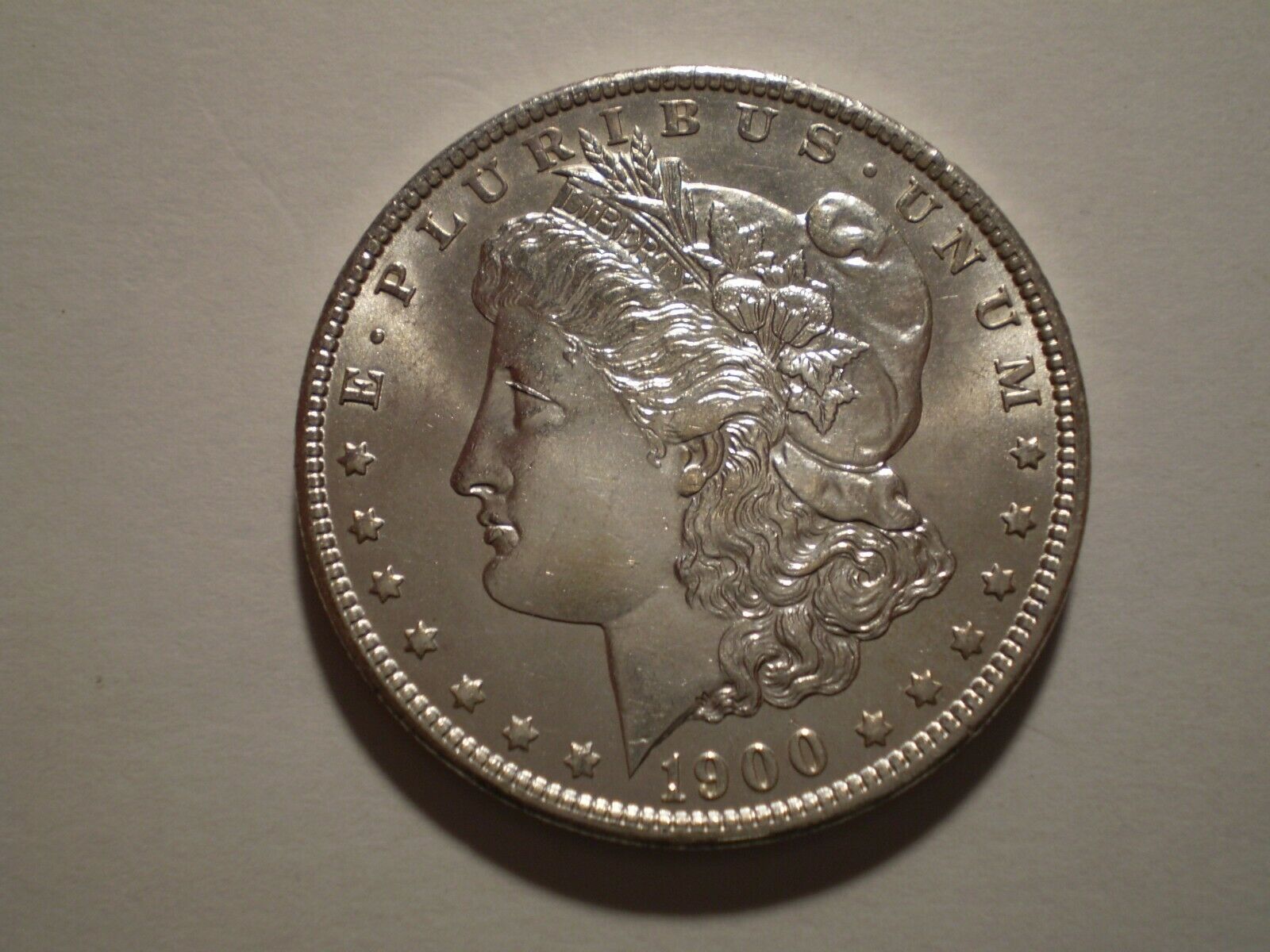 Your-Grading-Verdict-Of-This-1900-Morgan-Dollar