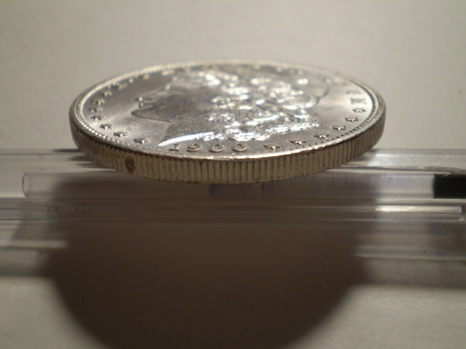 Your-Grading-Verdict-Of-This-1900-Morgan-Dollar