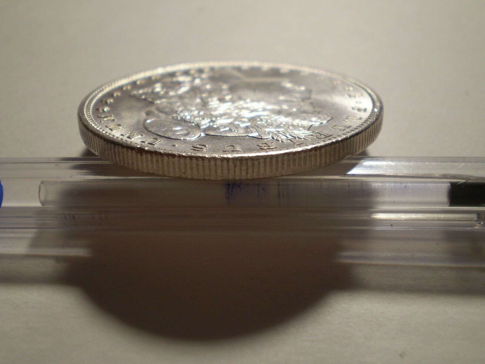 Your-Grading-Verdict-Of-This-1900-Morgan-Dollar