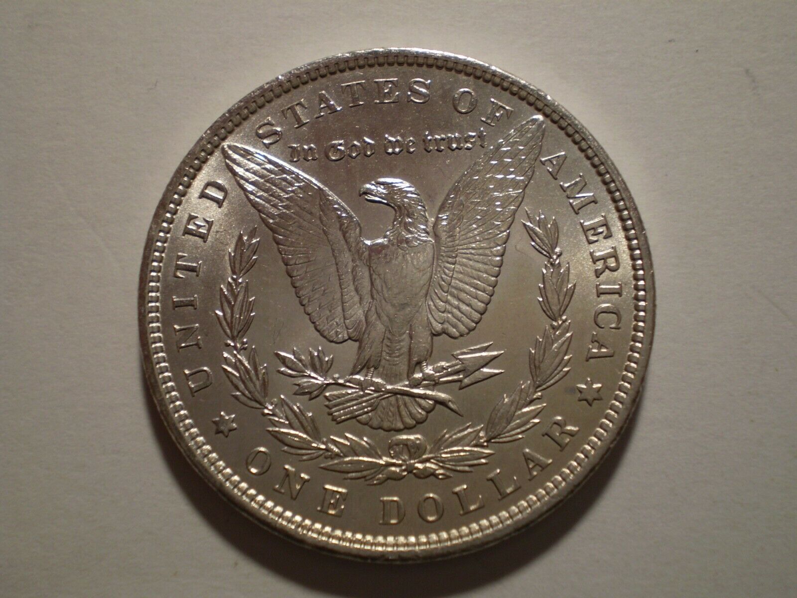 Your-Grading-Verdict-Of-This-1900-Morgan-Dollar
