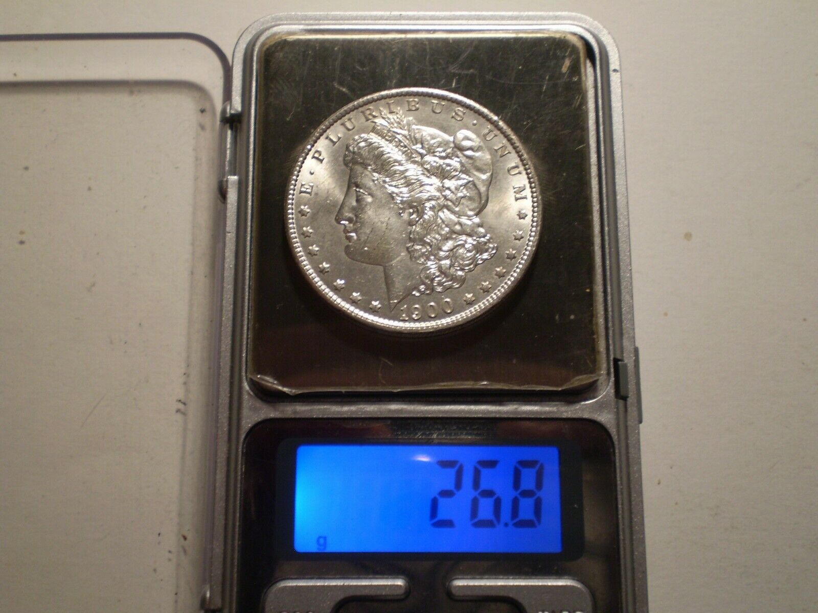 Your-Grading-Verdict-Of-This-1900-Morgan-Dollar