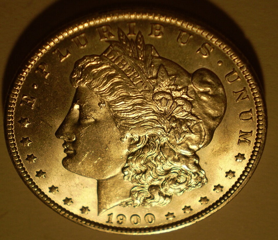 Your-Grading-Verdict-Of-This-1900-Morgan-Dollar