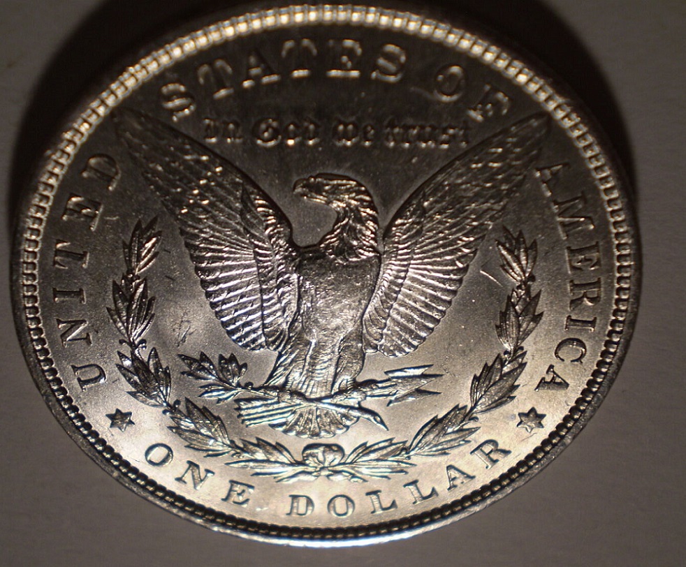 Your-Grading-Verdict-Of-This-1900-Morgan-Dollar