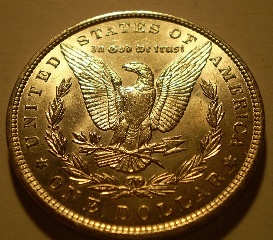 Your-Grading-Verdict-Of-This-1900-Morgan-Dollar
