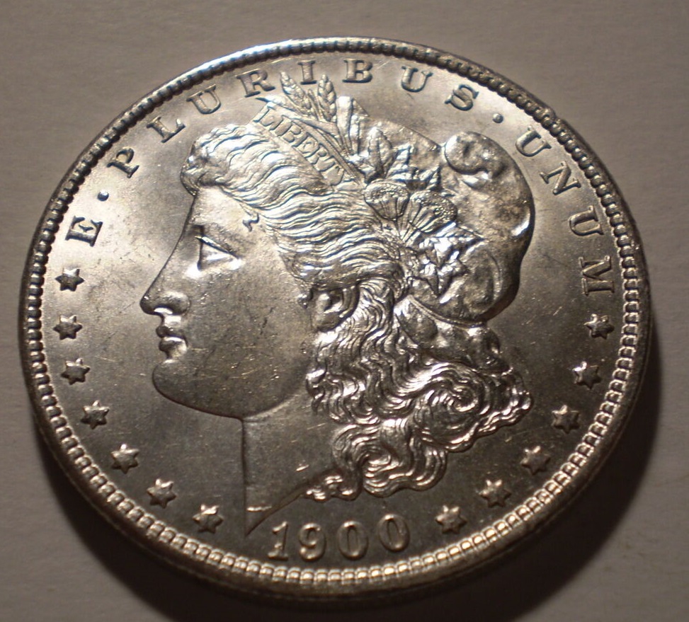 Your-Grading-Verdict-Of-This-1900-Morgan-Dollar