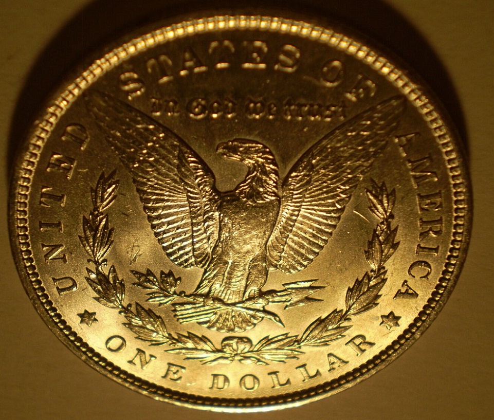 Your-Grading-Verdict-Of-This-1900-Morgan-Dollar