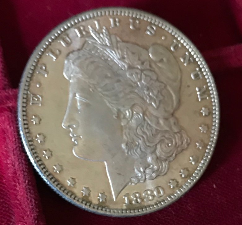 Another-1880-S-Proof-Like?