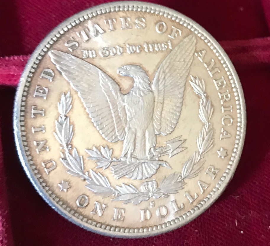 Another-1880-S-Proof-Like?