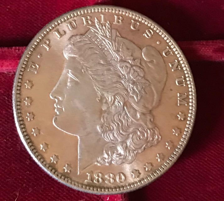 Another-1880-S-Proof-Like?