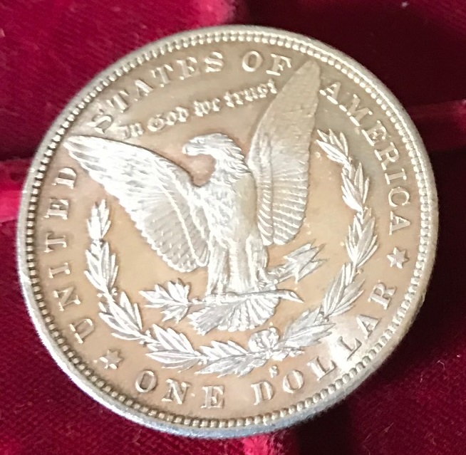 Another-1880-S-Proof-Like?