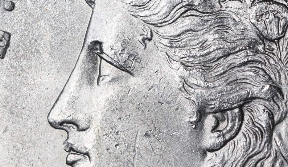 1886-Morgan-Dollar---Shiny