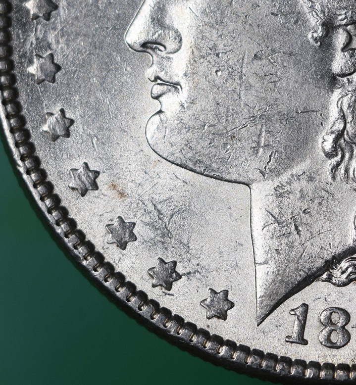 1886-Morgan-Dollar---Shiny