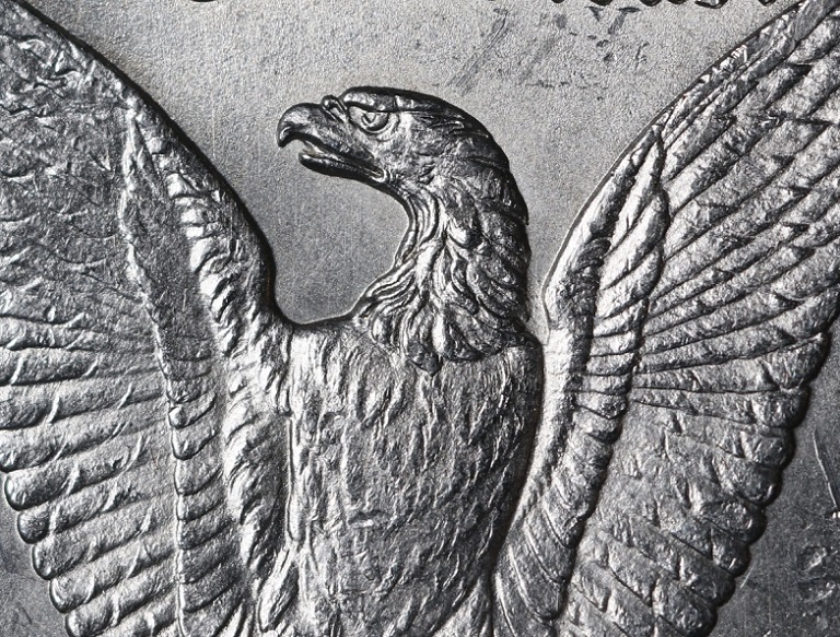 1886-Morgan-Dollar---Shiny