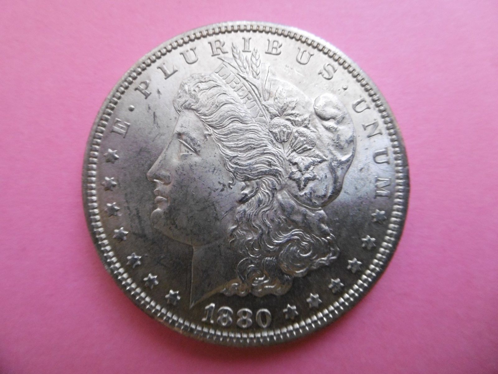 Another-1880-S-Morgan-Dollar