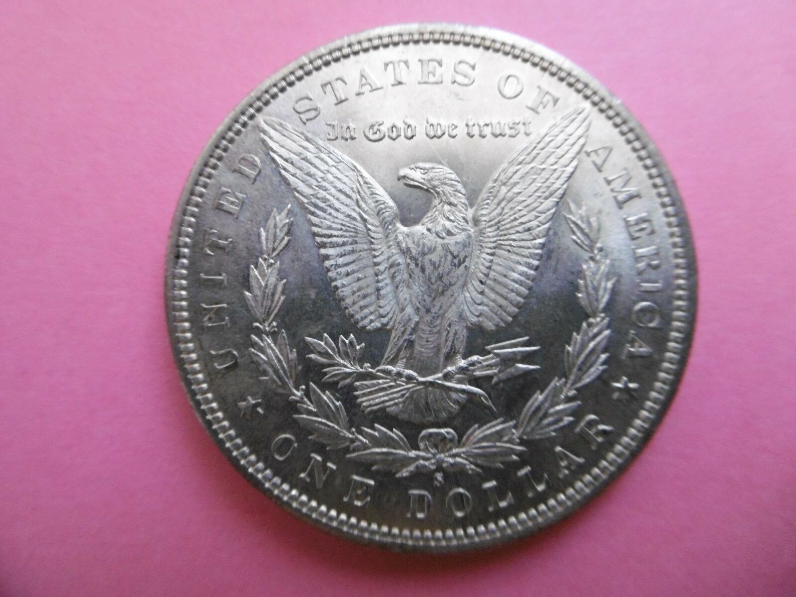 Another-1880-S-Morgan-Dollar