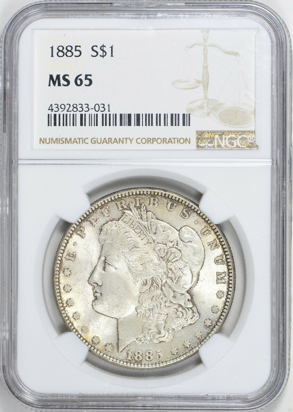 You-Vs-NGC-:-1885-Morgan-Dollar