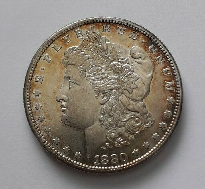 1880-S-Morgan-Dollar