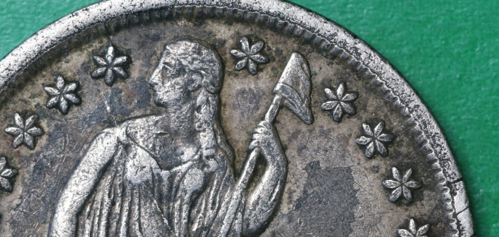 1838-One-Dime-Grading-Opinions