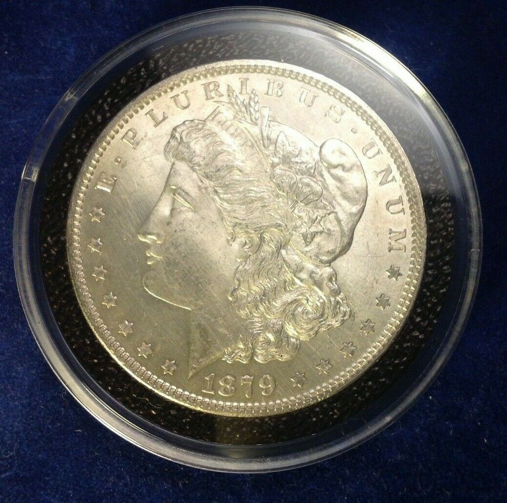 1879-P-Morgan-Dollar-Grade-Opinions