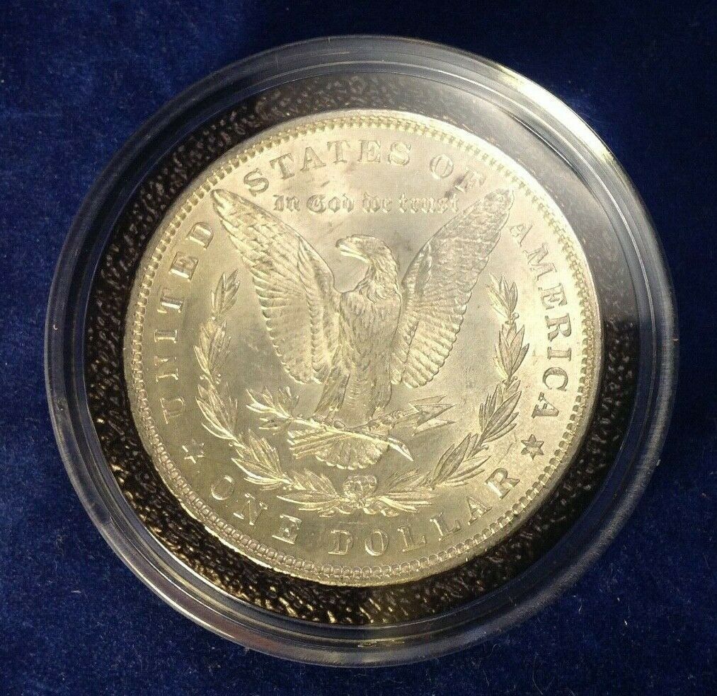 1879-P-Morgan-Dollar-Grade-Opinions