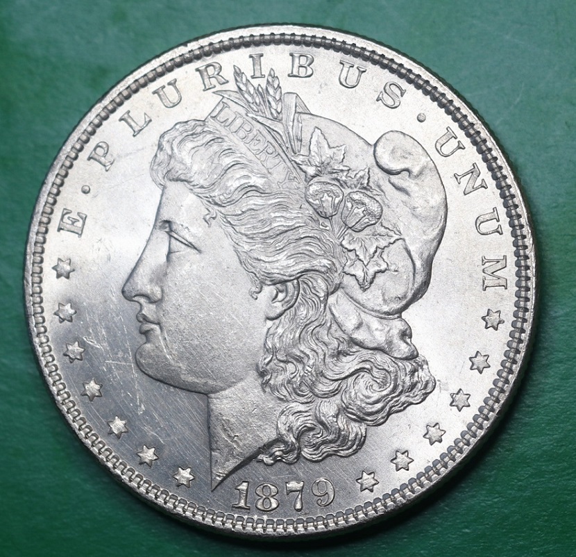 1879-P-Morgan-Dollar-Grade-Opinions