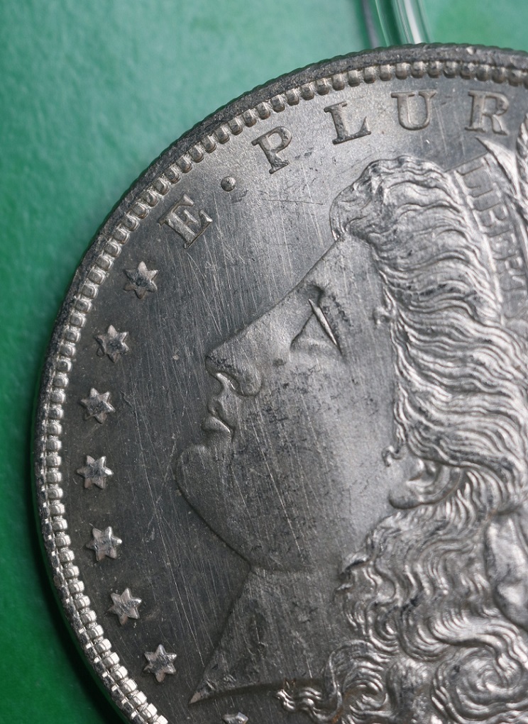 1879-P-Morgan-Dollar-Grade-Opinions