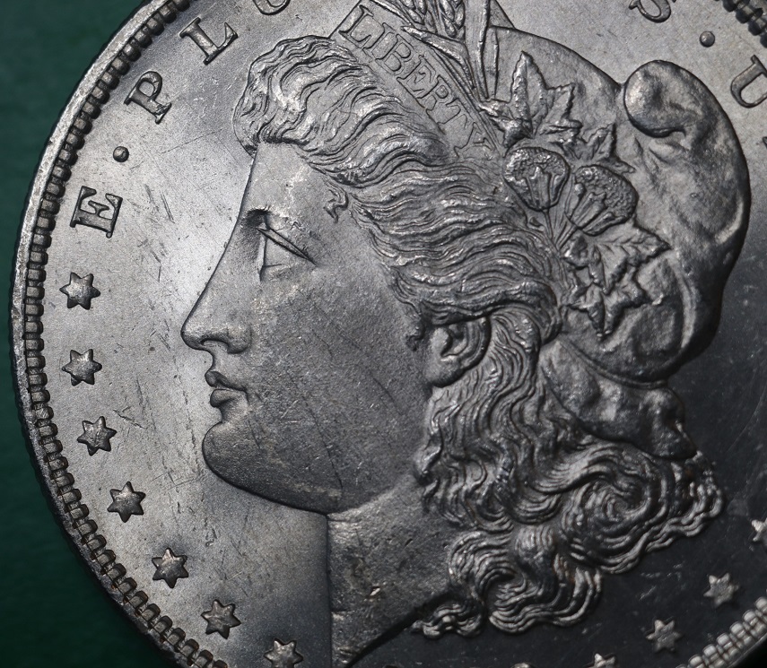 1879-P-Morgan-Dollar-Grade-Opinions