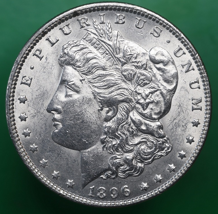 1896-P-Morgan-Dollar-Grade-Opinions