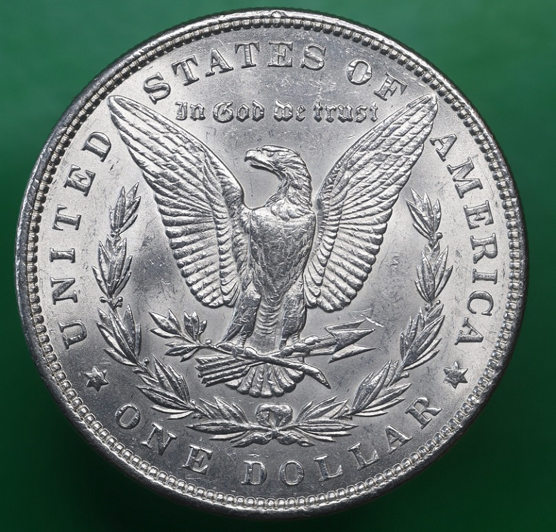 1896-P-Morgan-Dollar-Grade-Opinions