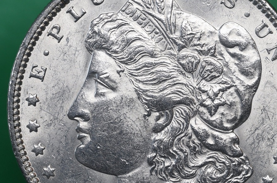 1896-P-Morgan-Dollar-Grade-Opinions