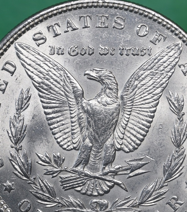 1896-P-Morgan-Dollar-Grade-Opinions
