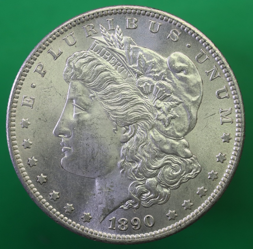 1890---S-Morgan-Dollar-Grading