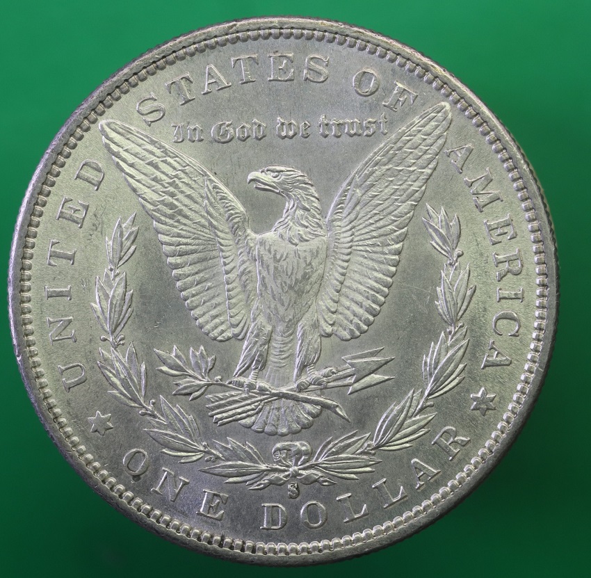 1890---S-Morgan-Dollar-Grading