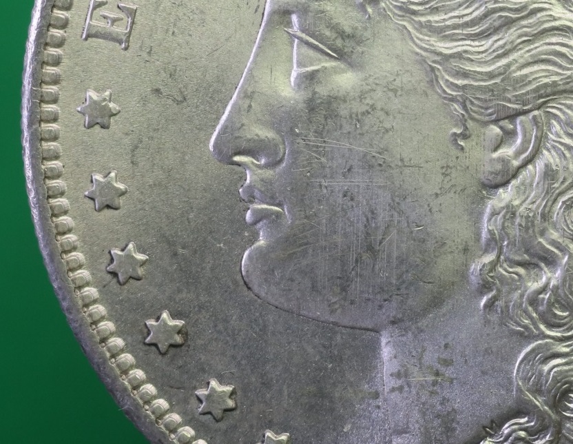 1890---S-Morgan-Dollar-Grading