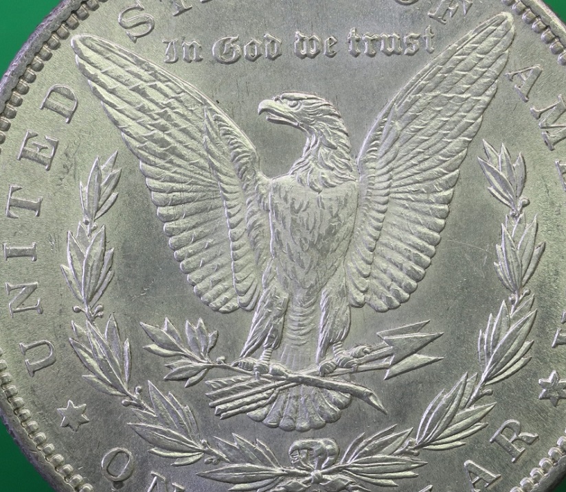 1890---S-Morgan-Dollar-Grading