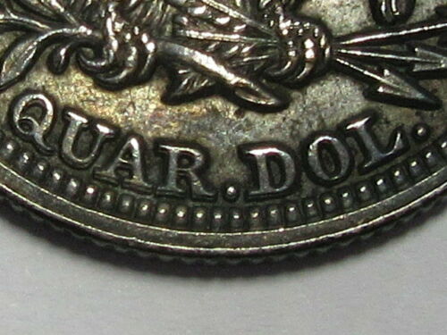 1847-Double-Die-Quarter-Dollar-Grade-Opinions