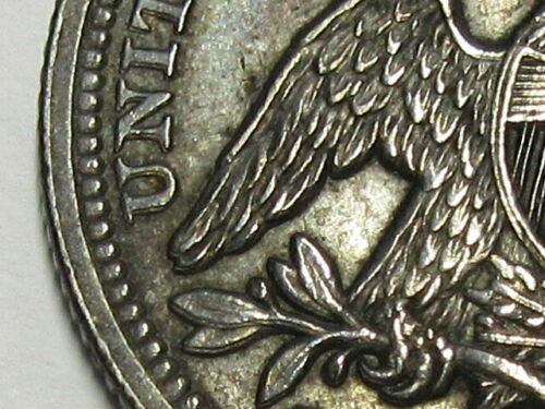 1847-Double-Die-Quarter-Dollar-Grade-Opinions