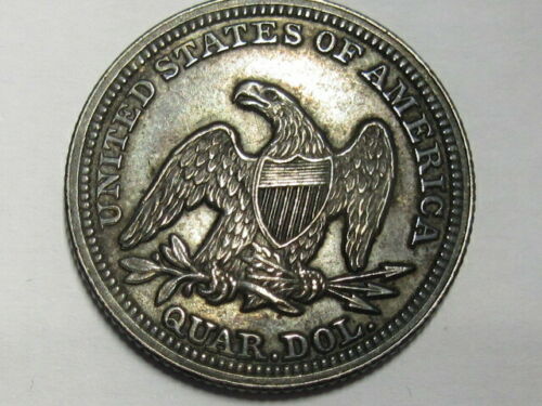 1847-Double-Die-Quarter-Dollar-Grade-Opinions