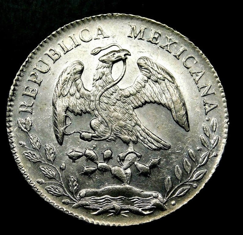 1880-MO-Mh-Mexico-8-Reales