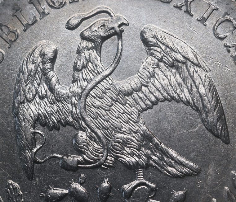 1892-Mexico-8-Reales-Go-Rs